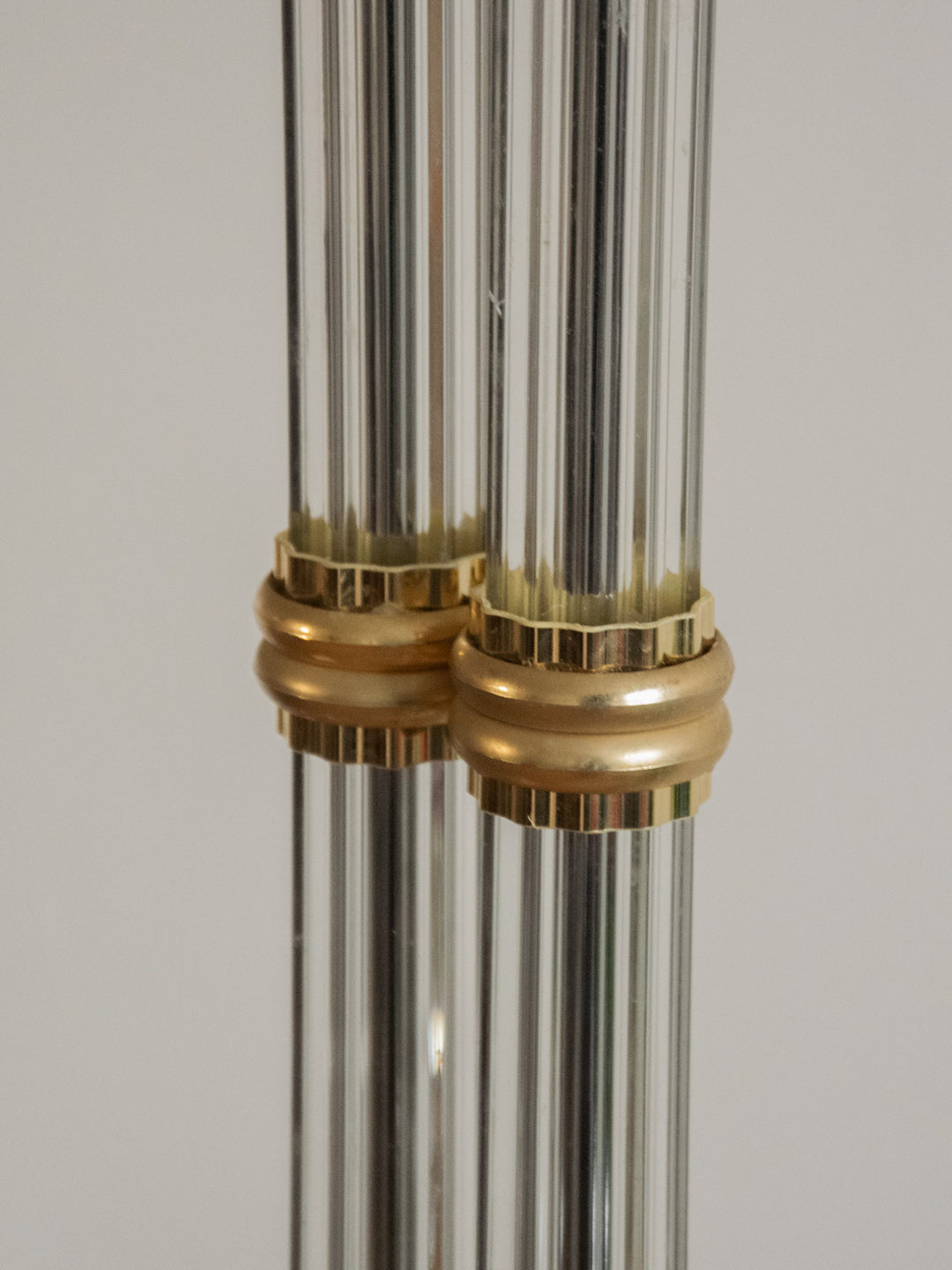 julien-lampadaire-metal-201-7