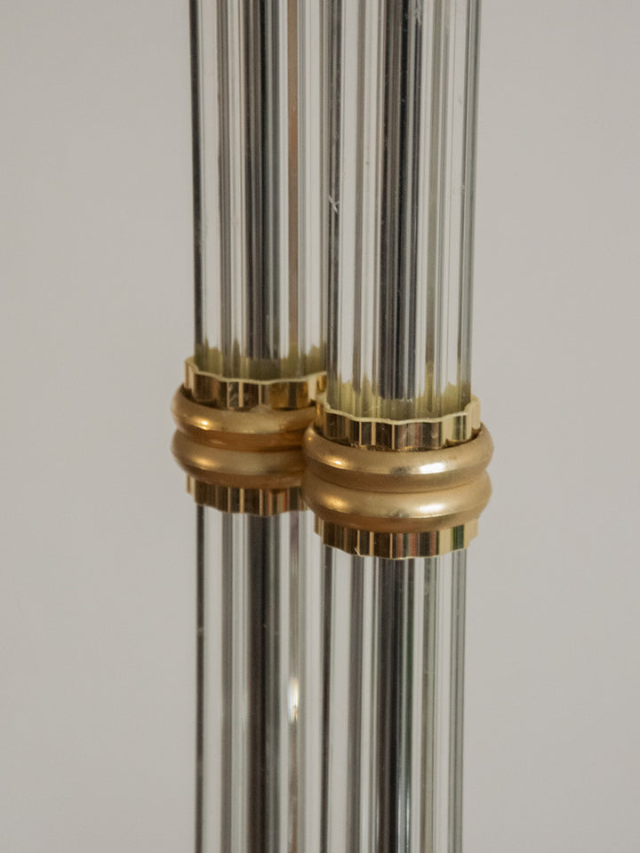 julien-lampadaire-metal-201-7