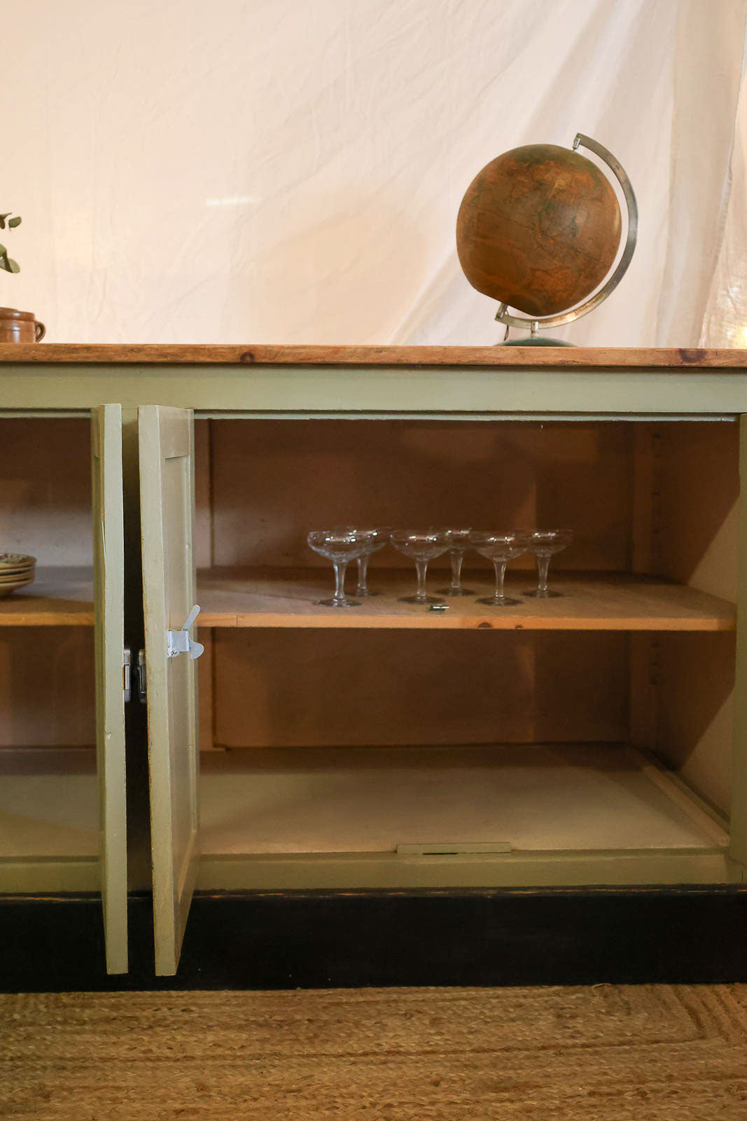 gilbert-buffet-bois-599-6