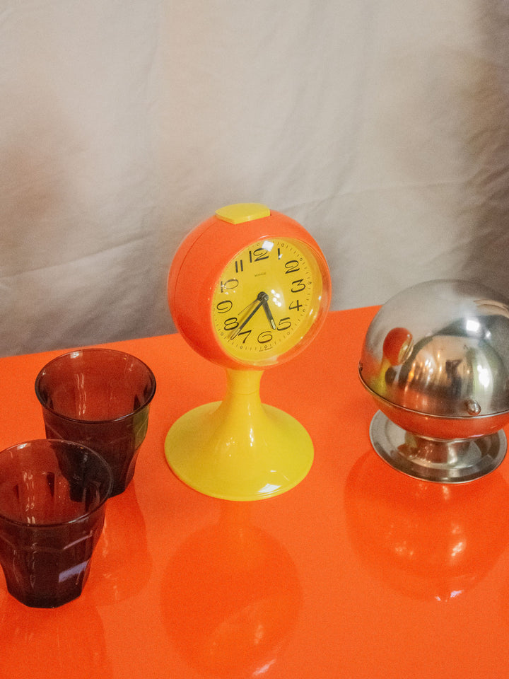 alix-decoration-plastique-591-3