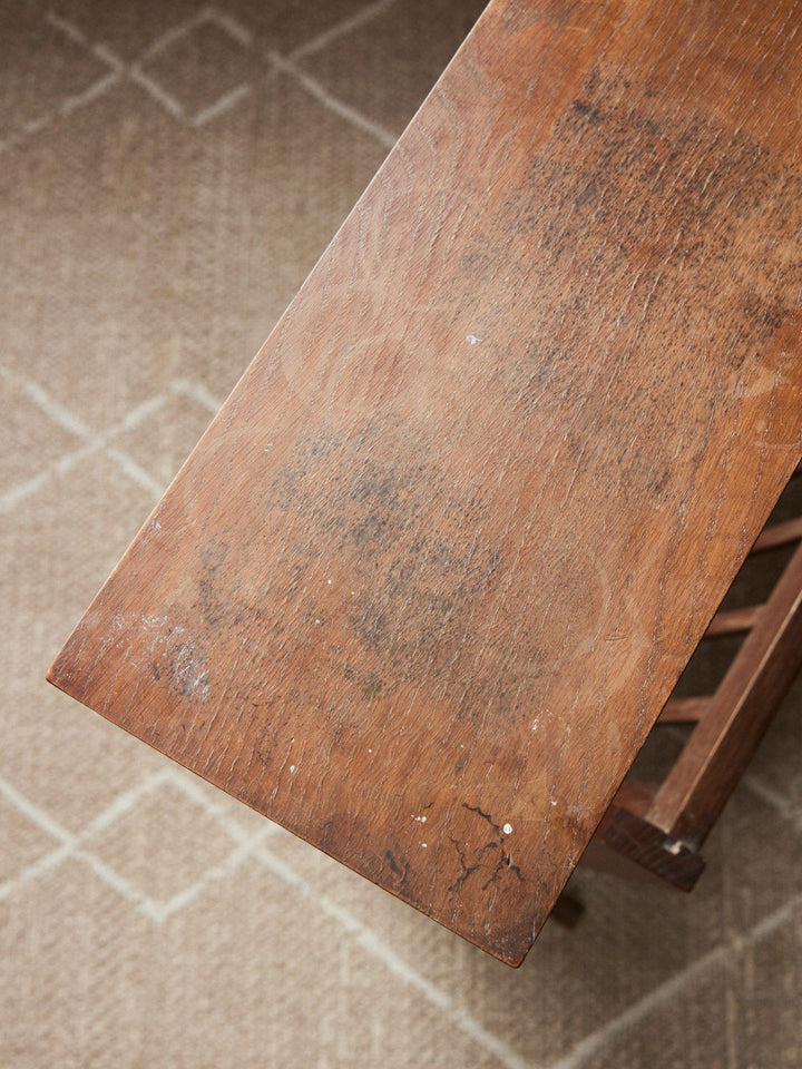 desire-porte-revues-bois-213-6