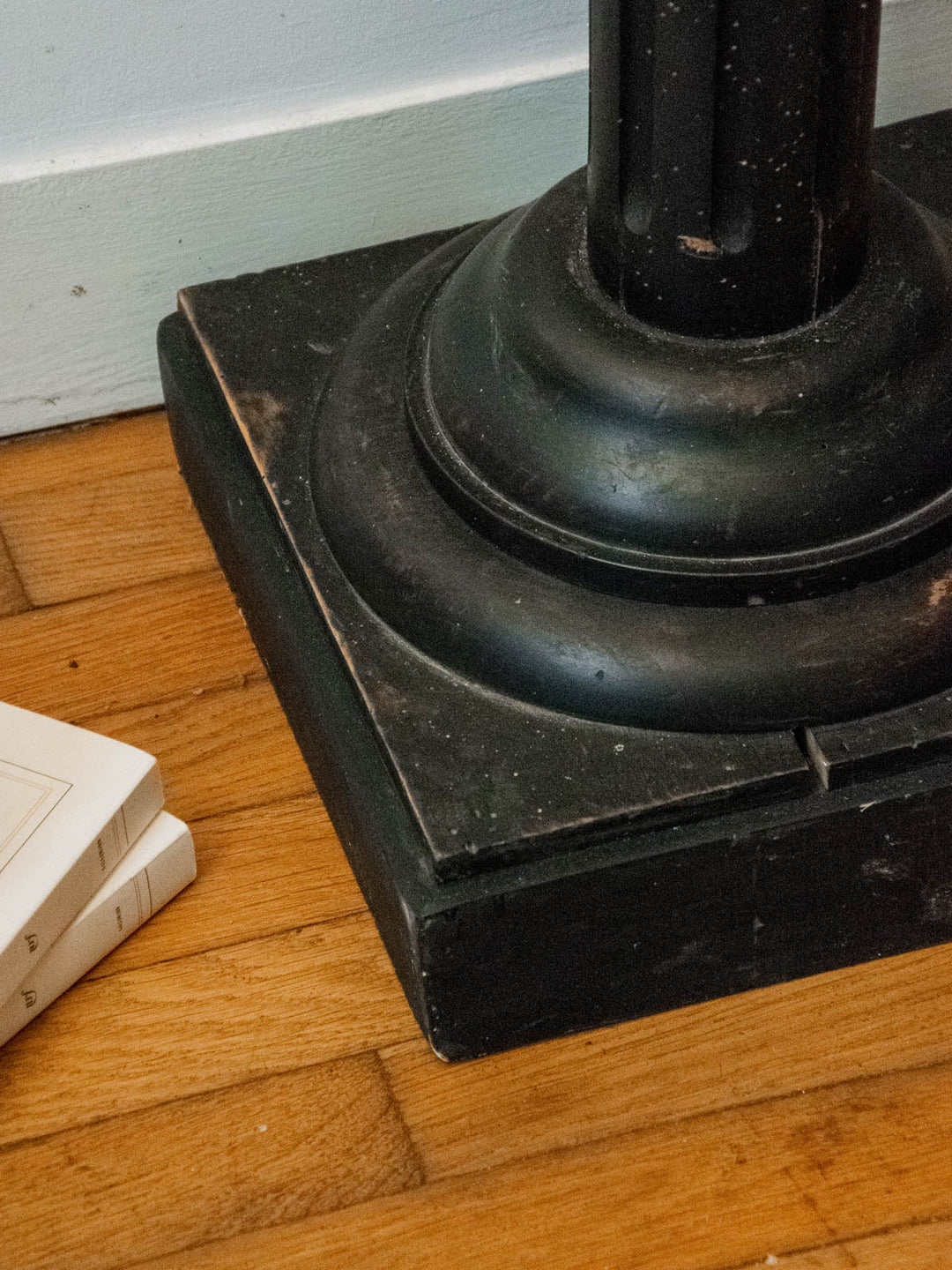 hanna-table-appoint-colonne-737-5