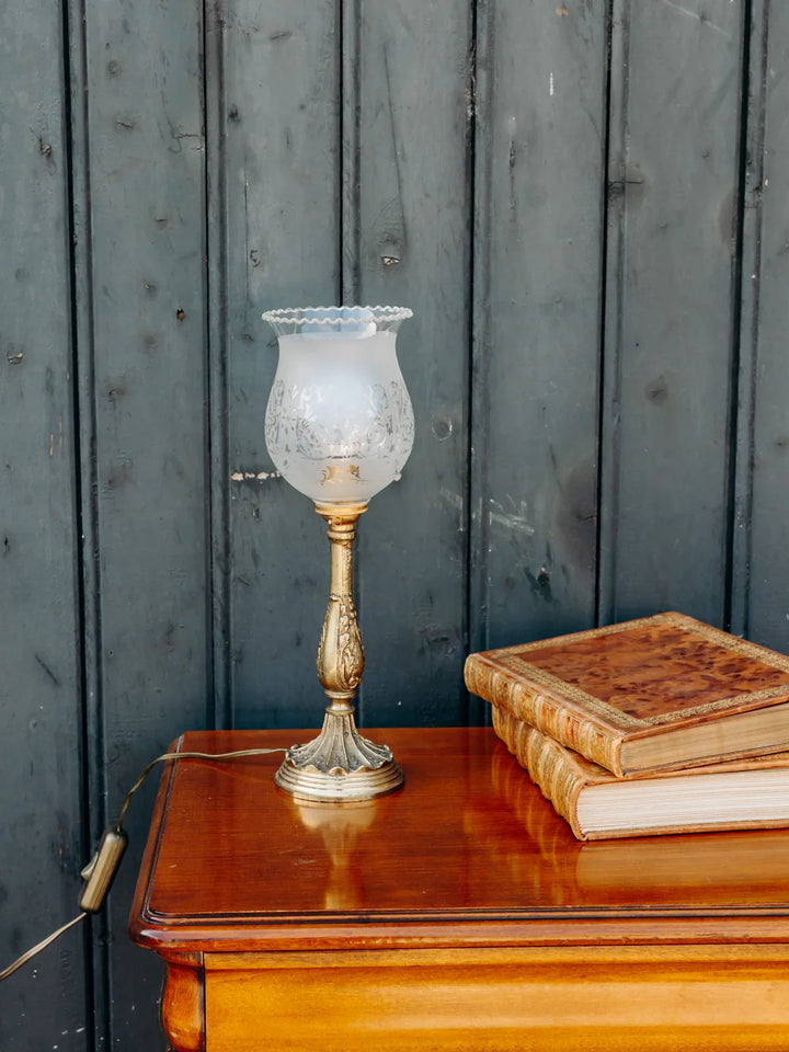 suzanne-lampe-à-poser-verre-556-3