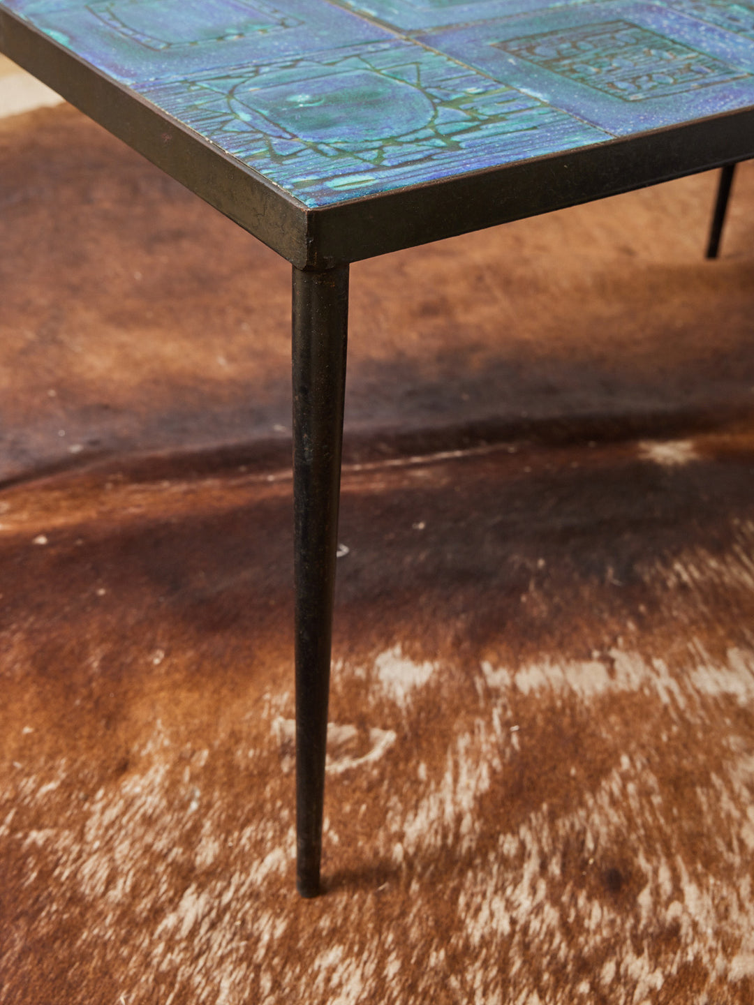 donna-table-basse-ceramique-764-5