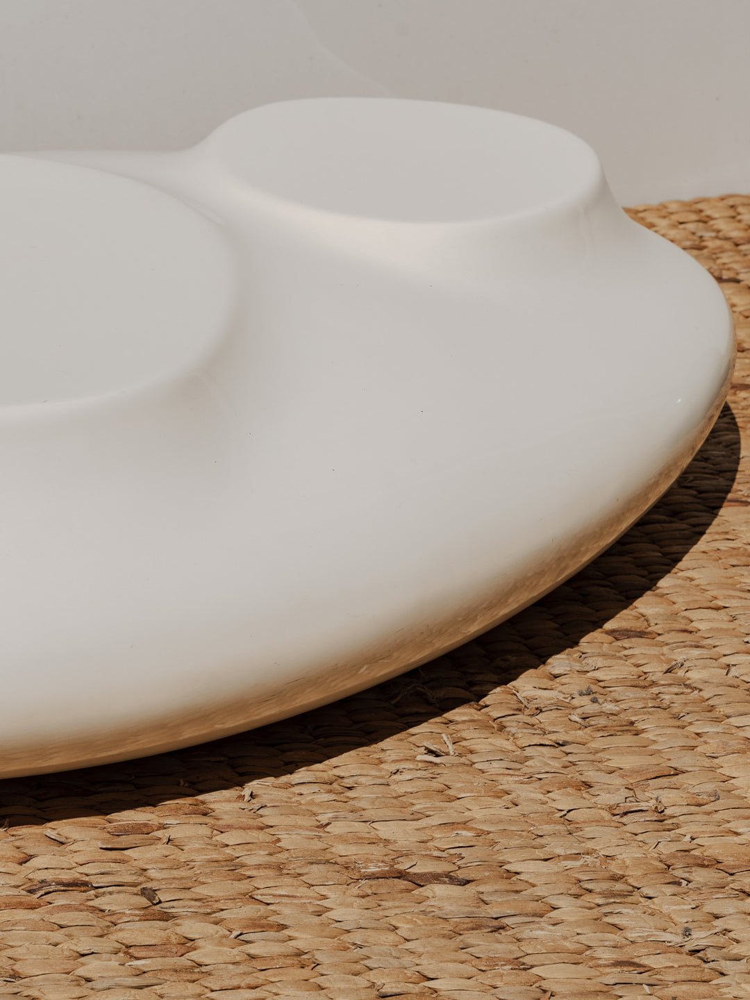 donna-table-basse-fibre-verre-918-5