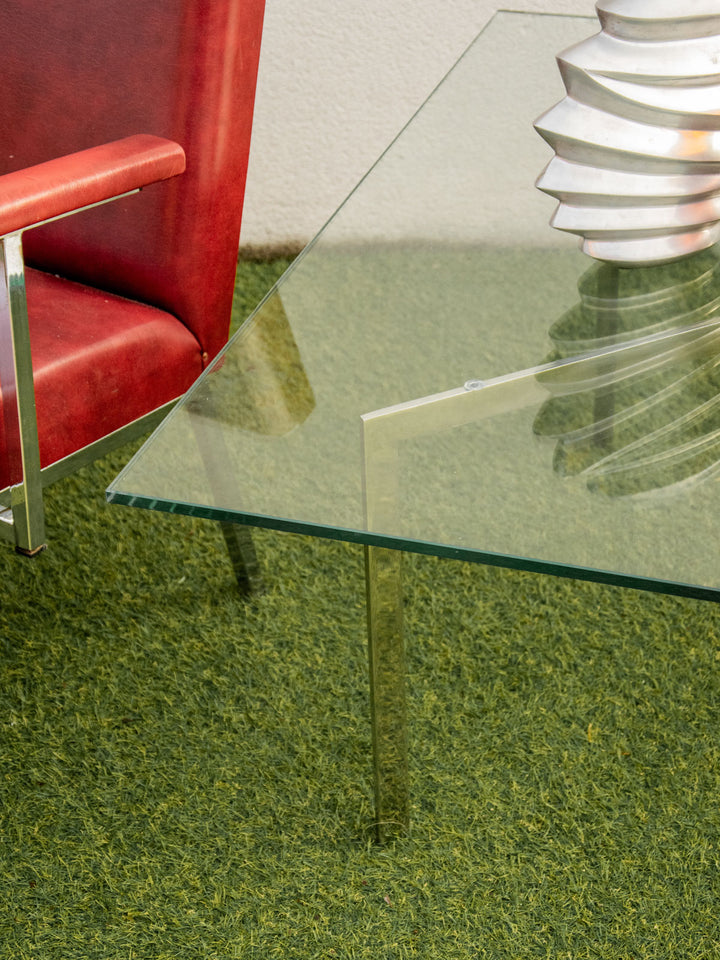 donna-table-basse-verre-726-6