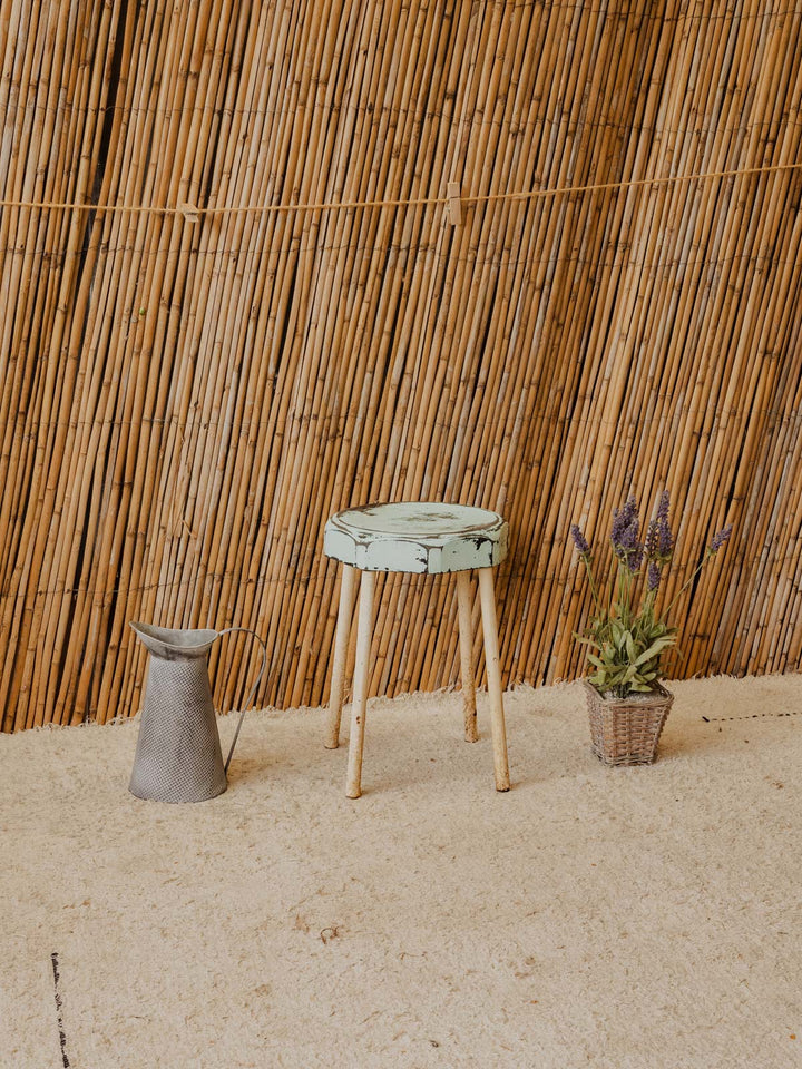axel-tabouret-metal-748-2