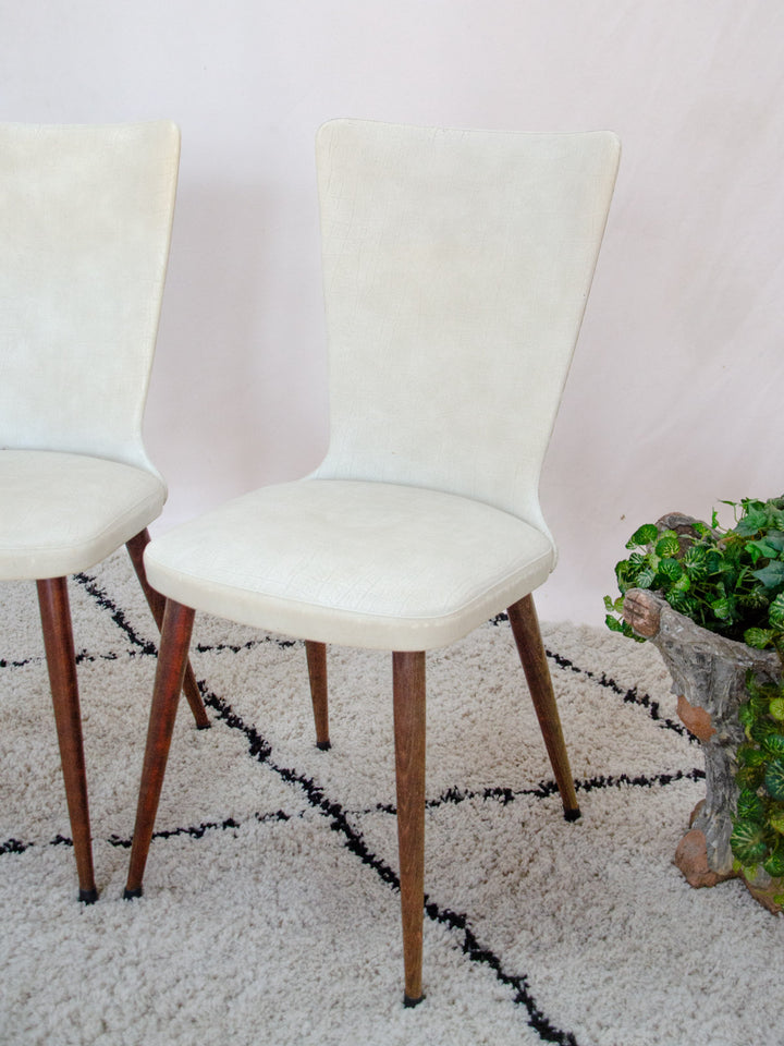 alma-chaise-hetre-2151-6