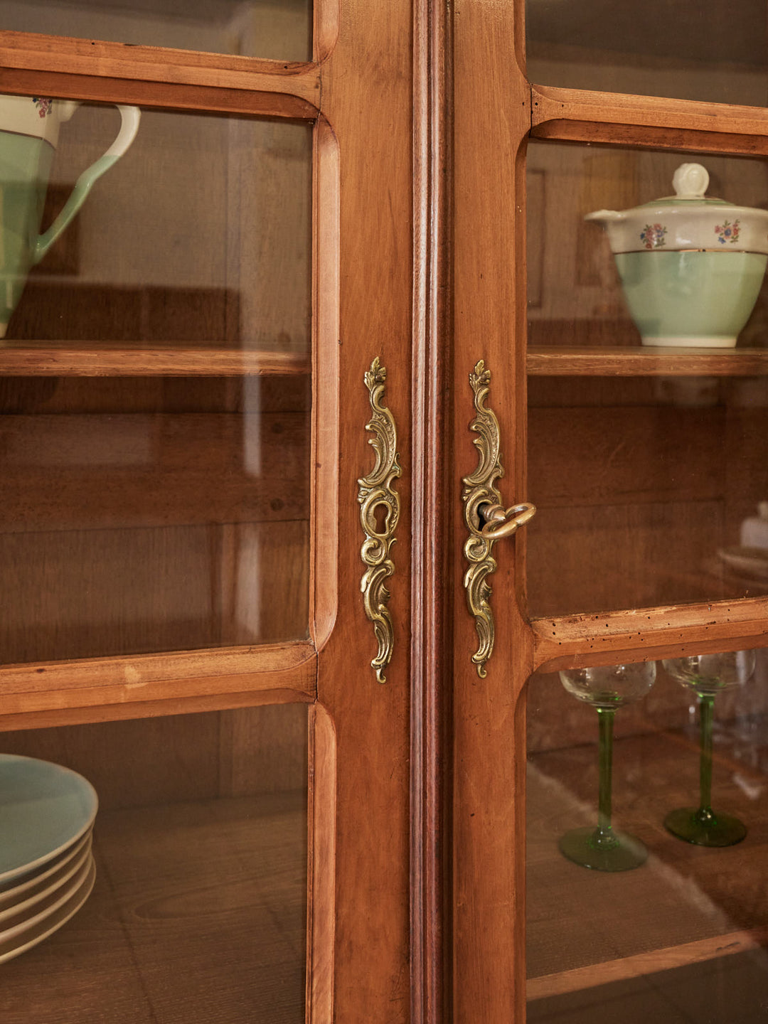 victoria-vitrine-bois-1288-5