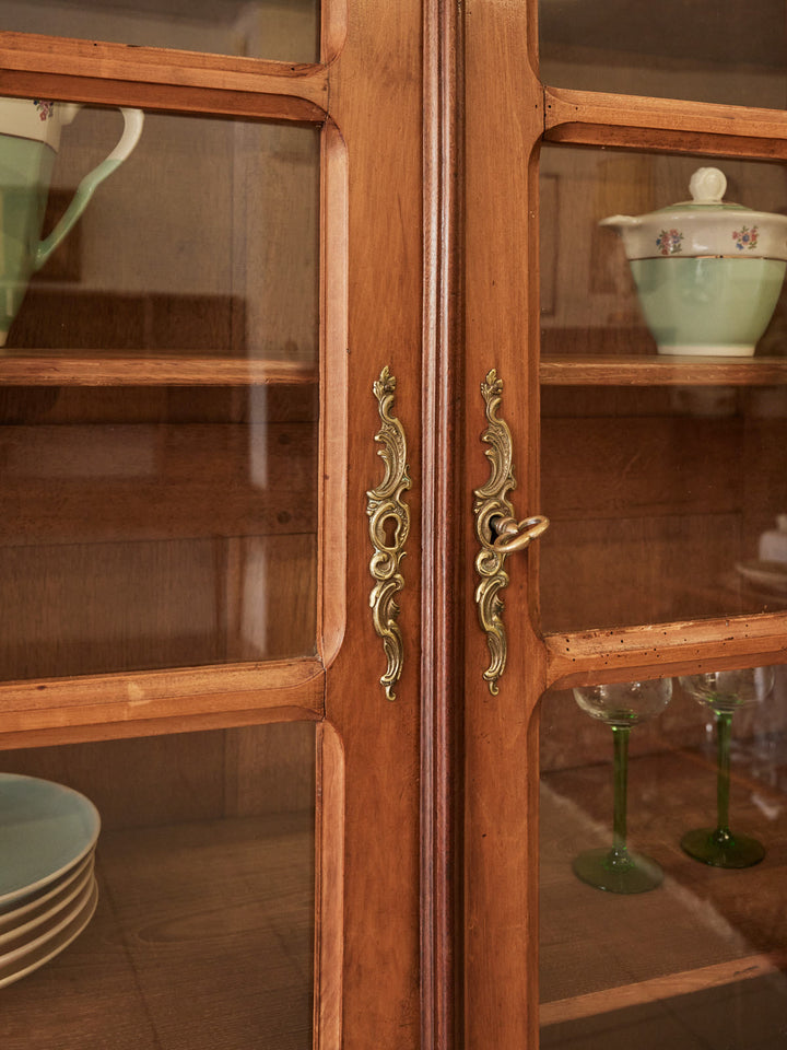 victoria-vitrine-bois-1288-5