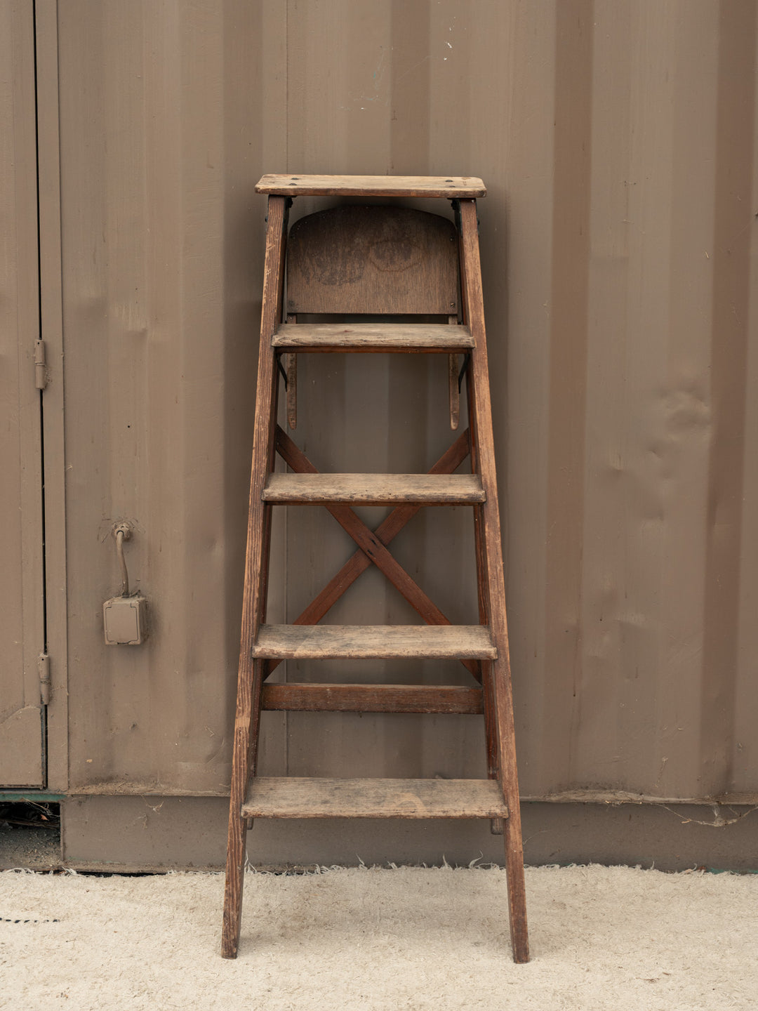 denis-escabeau-bois-64-6