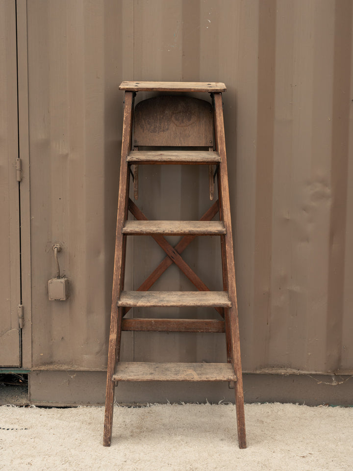 denis-escabeau-bois-64-6
