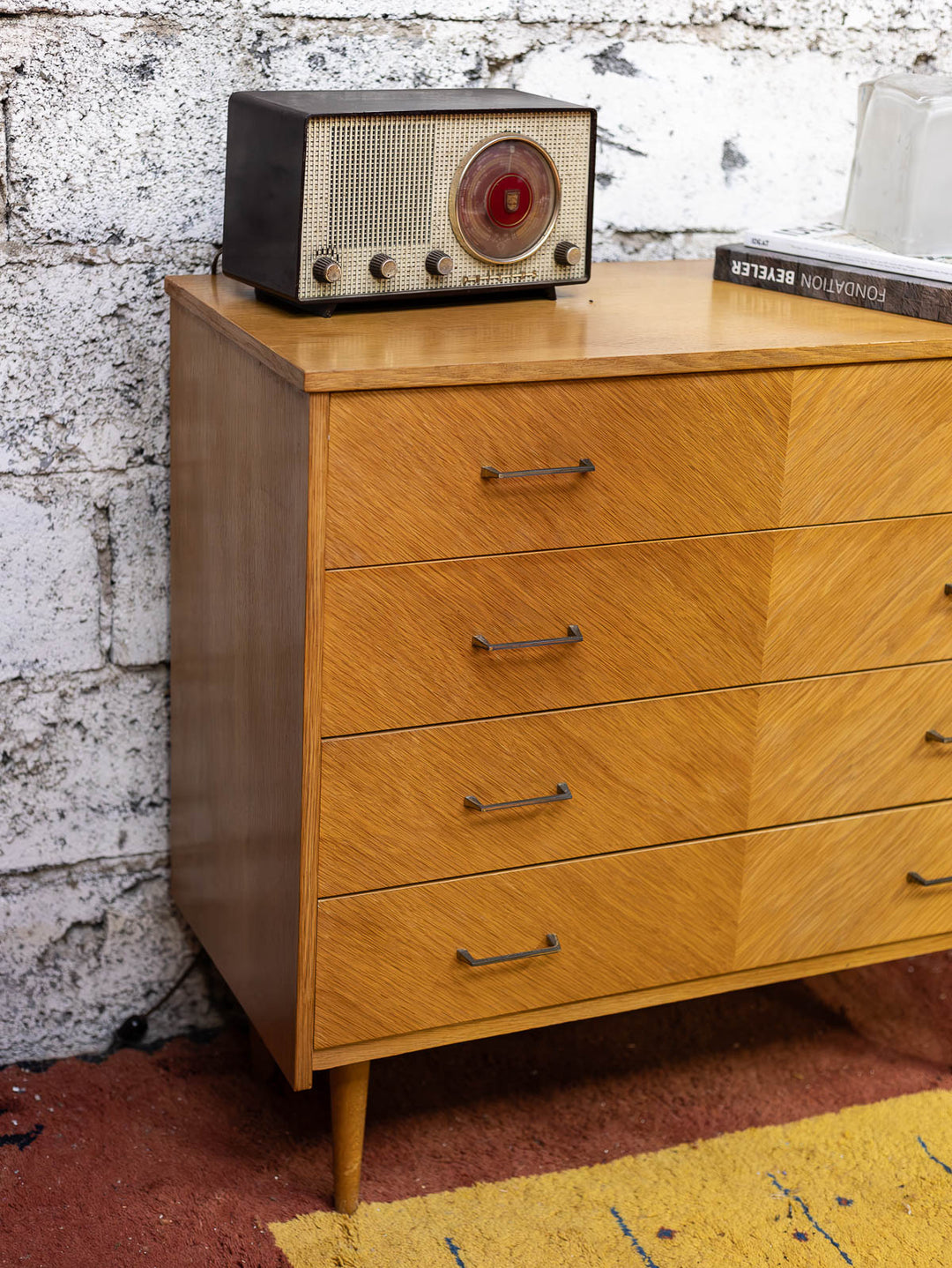 olga-commode-bois-scandinave-1131-4