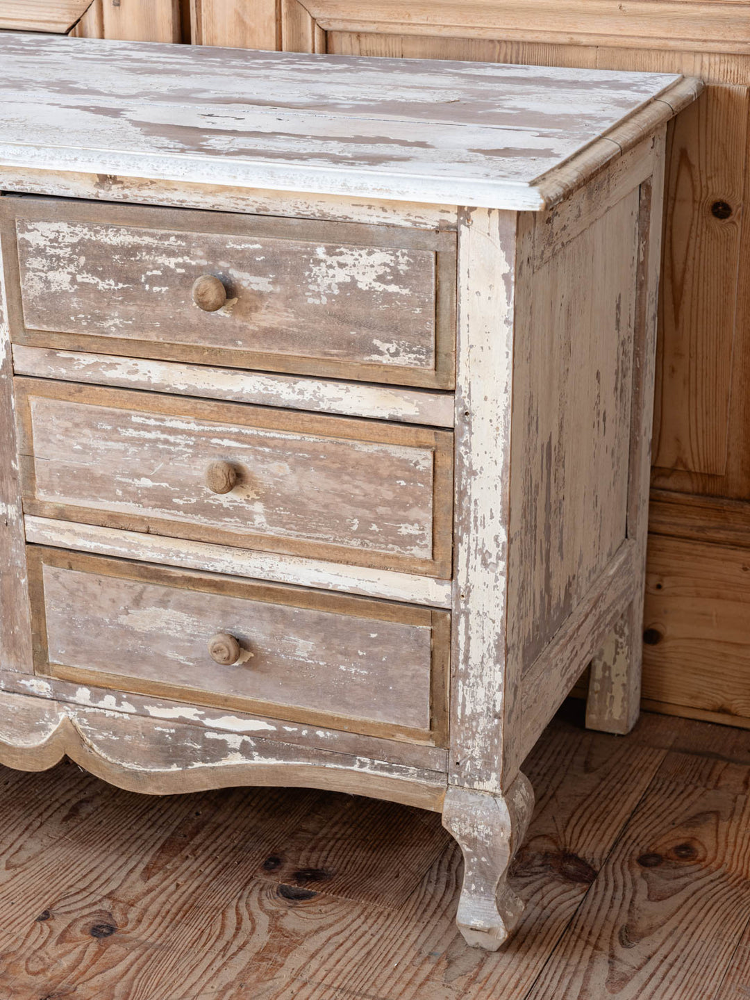 garance-commode-bois-786-8