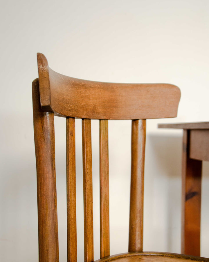 claude-chaise-chene-1567-7