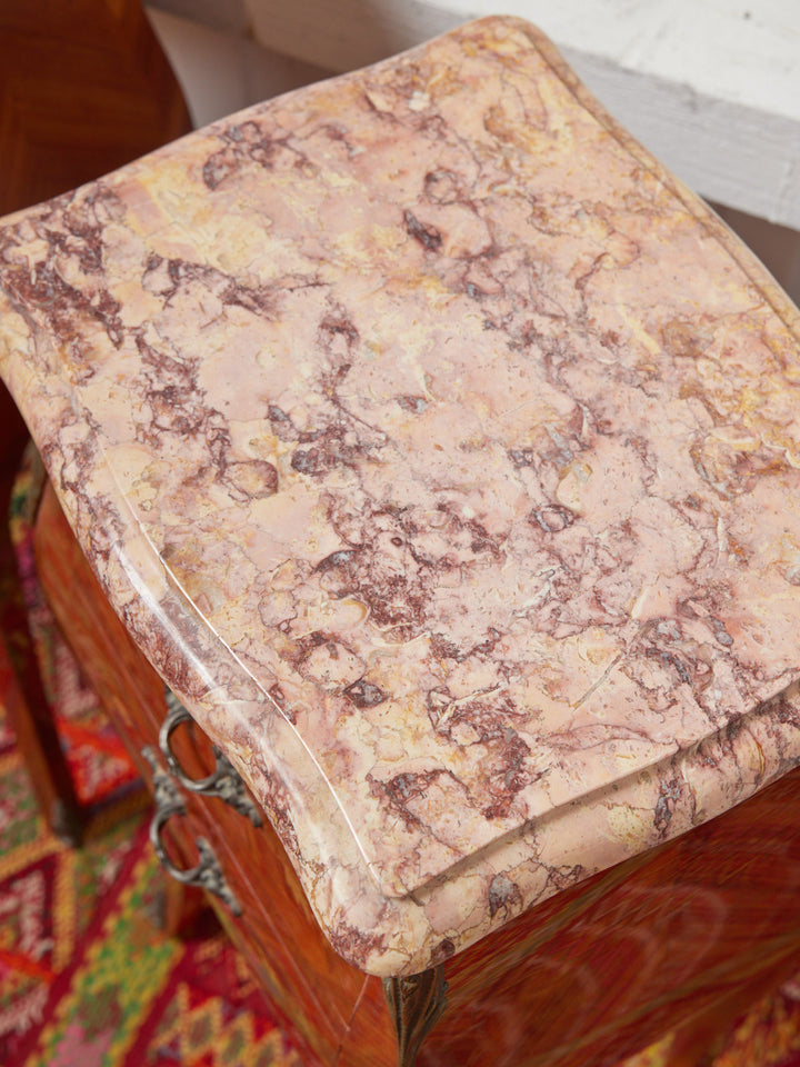 odile-table-chevet-bois-1462-5