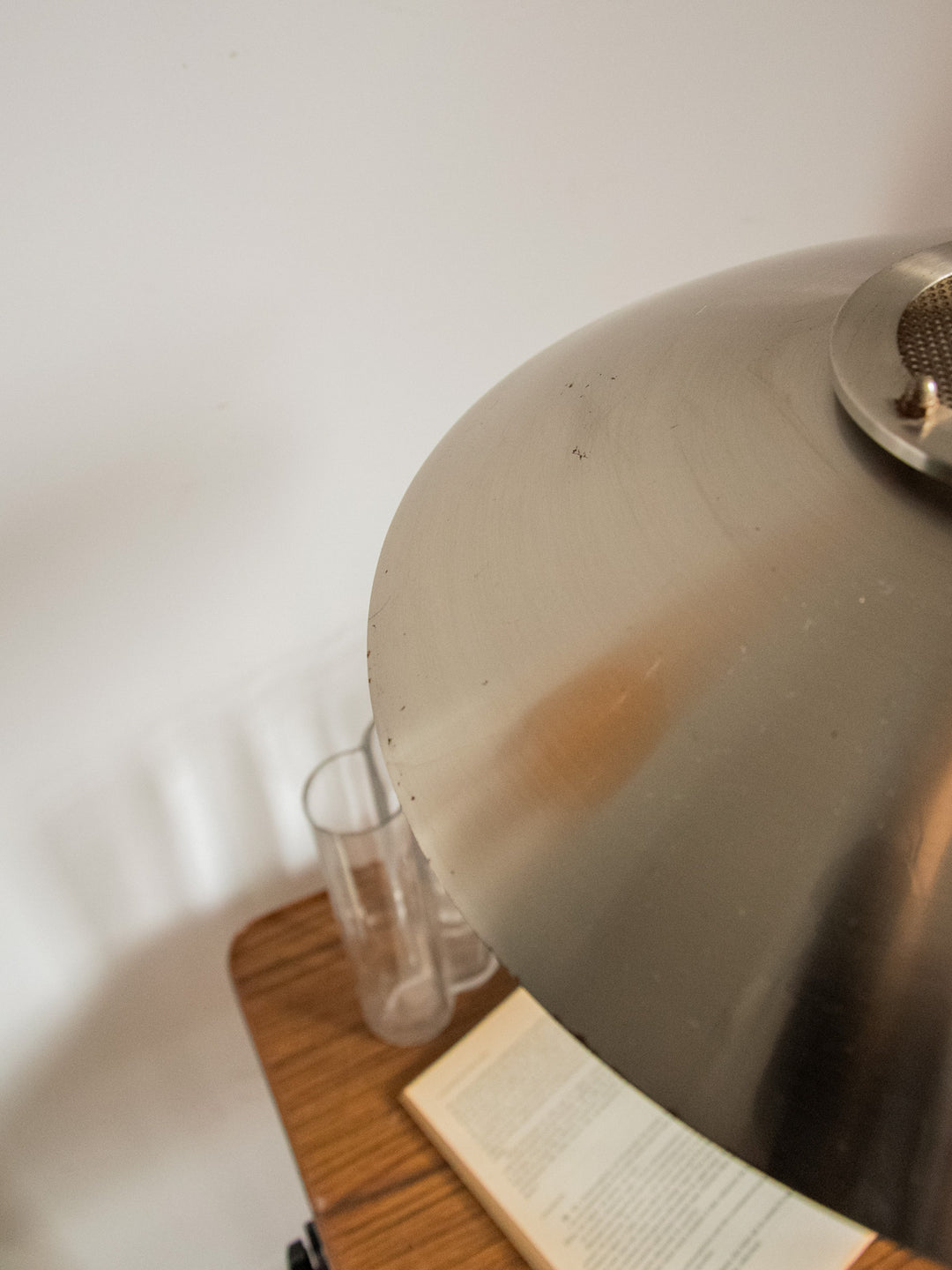 sonia-suspension-metal-185-7