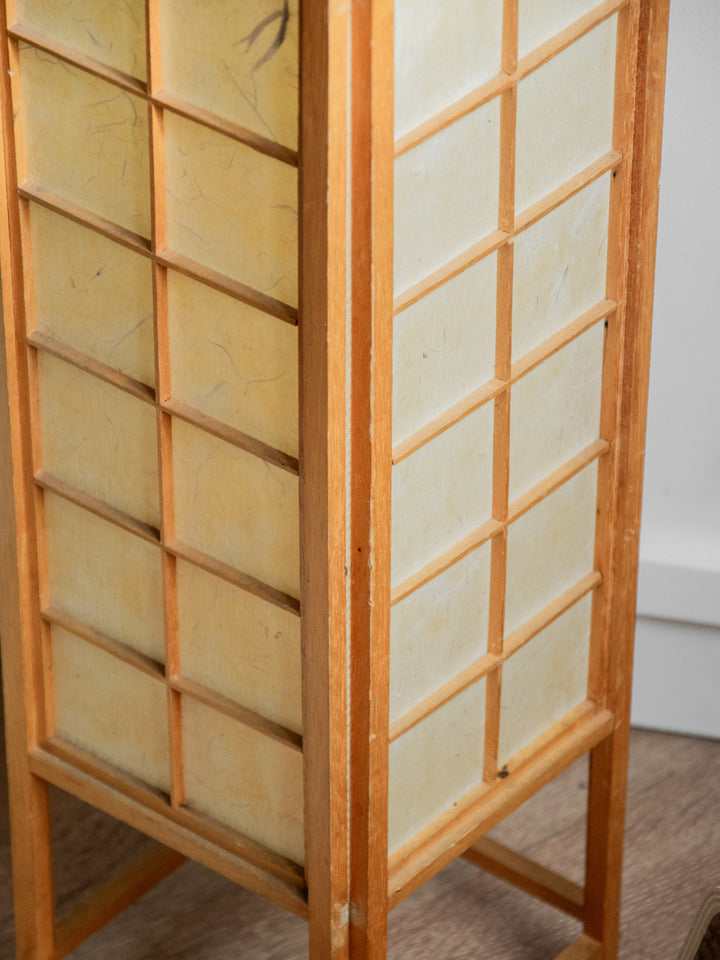 alix-decoration-bois-485-7