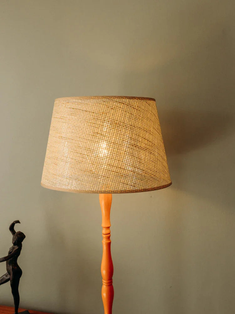 julien-lampadaire-bois-351-2