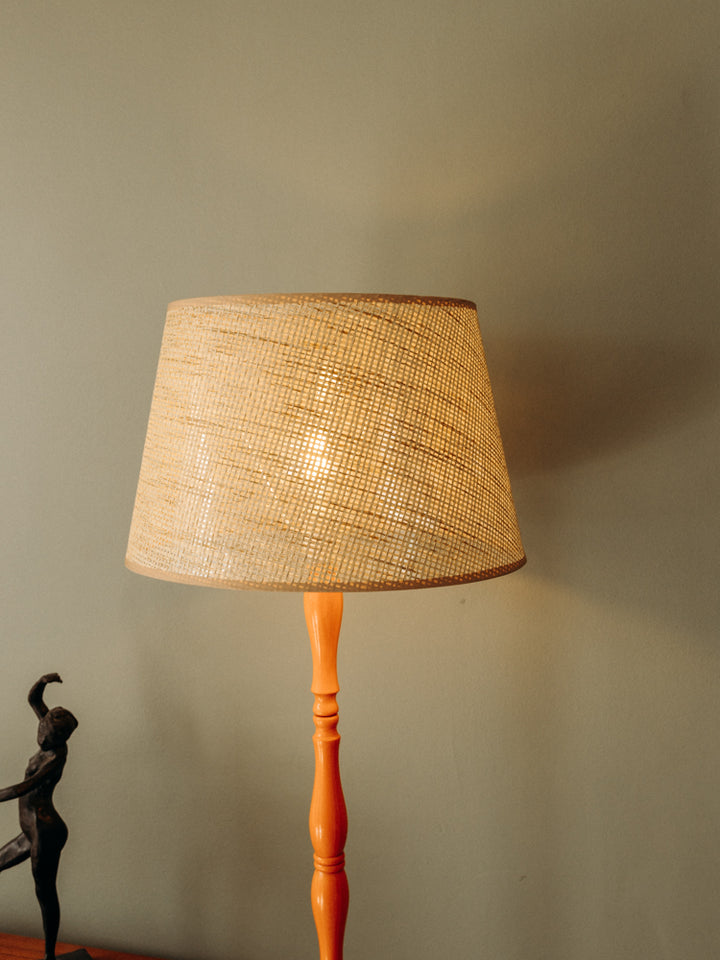 julien-lampadaire-bois-351-2