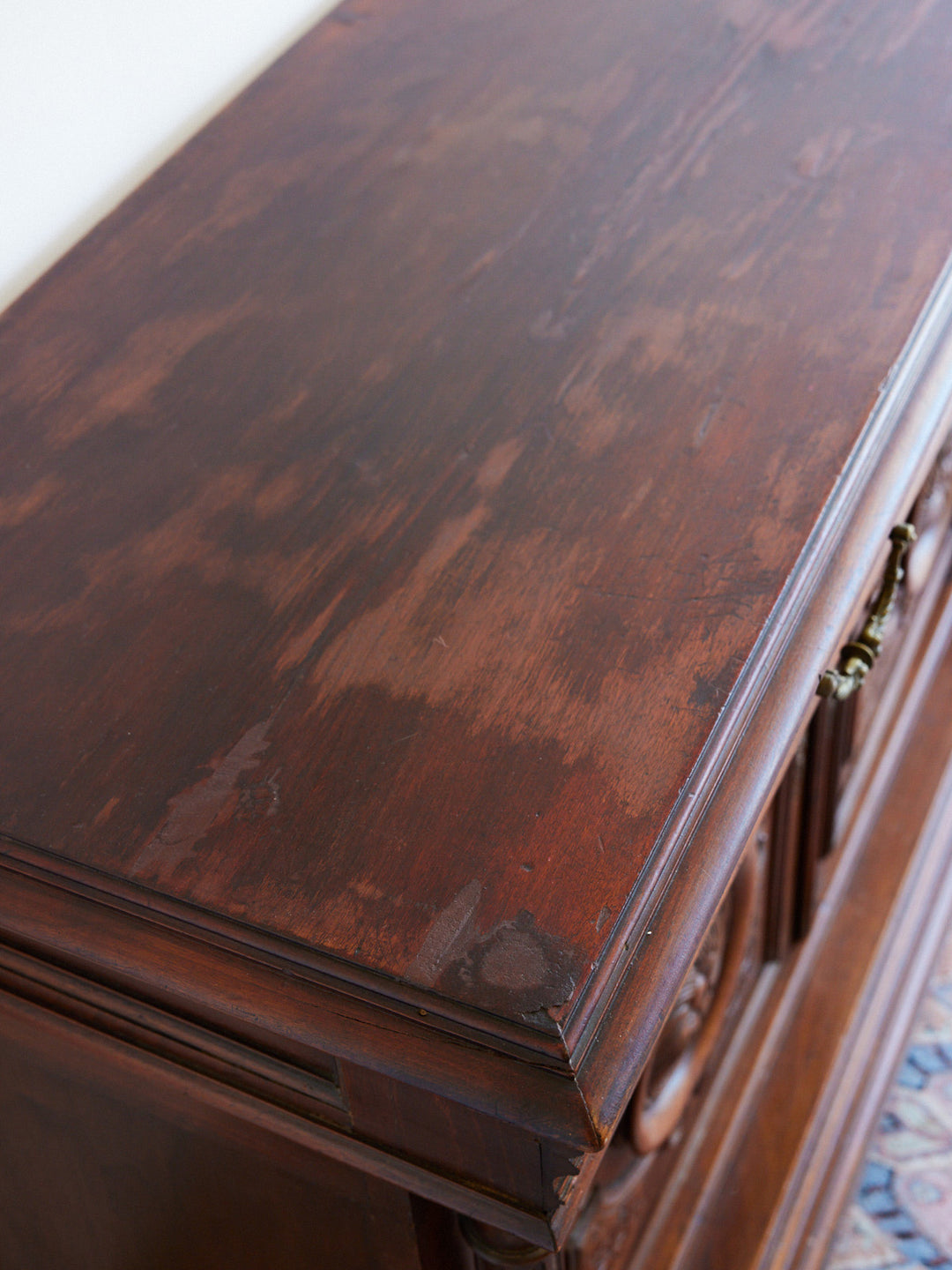 gilbert-buffet-bois-1951-11
