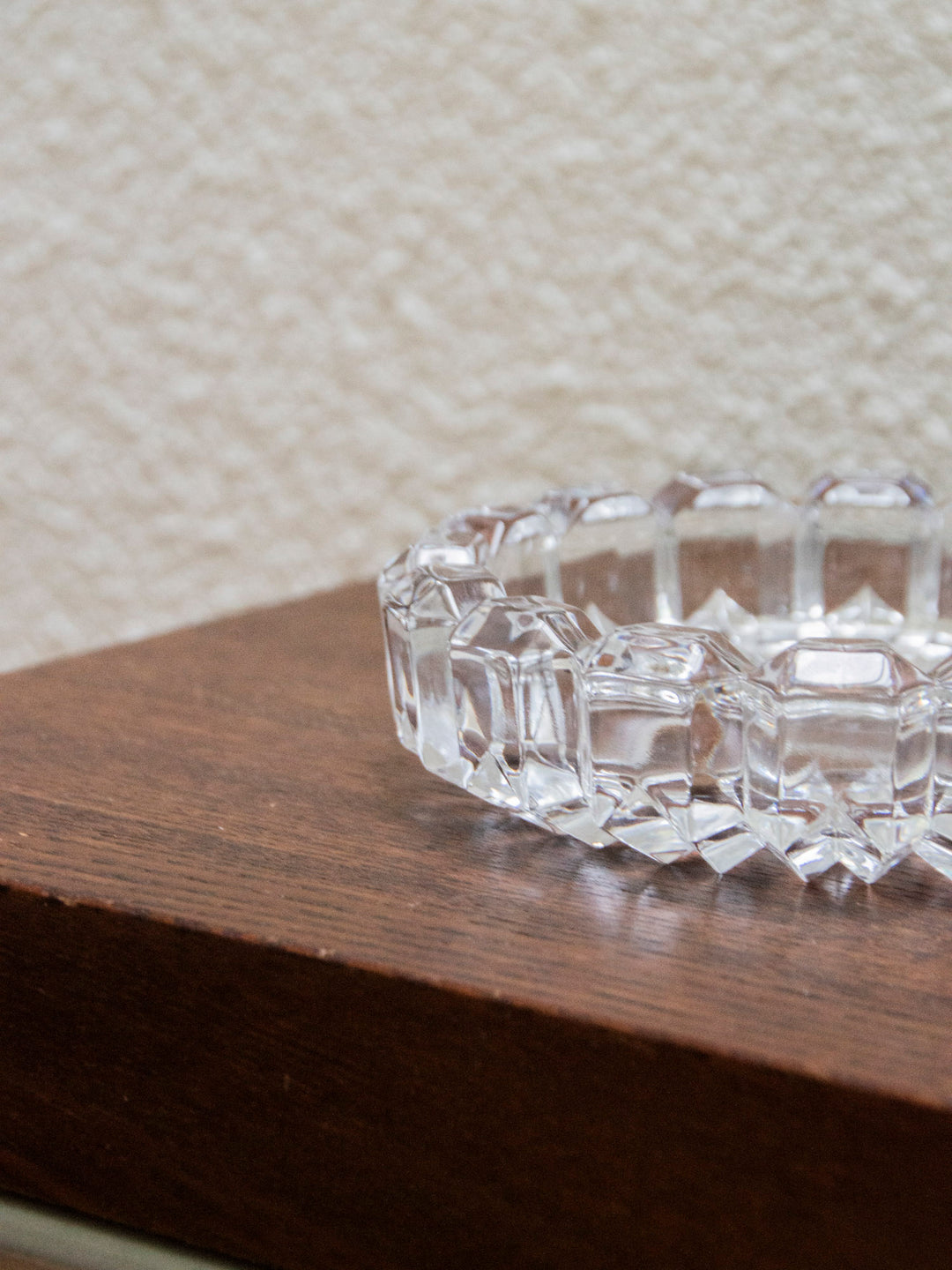 patrice-cendrier-verre-45-6