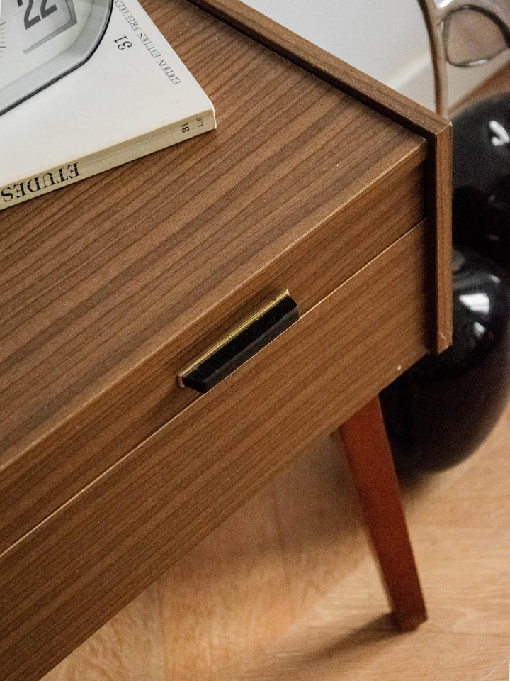 maïa-table-chevet-bois-685-5