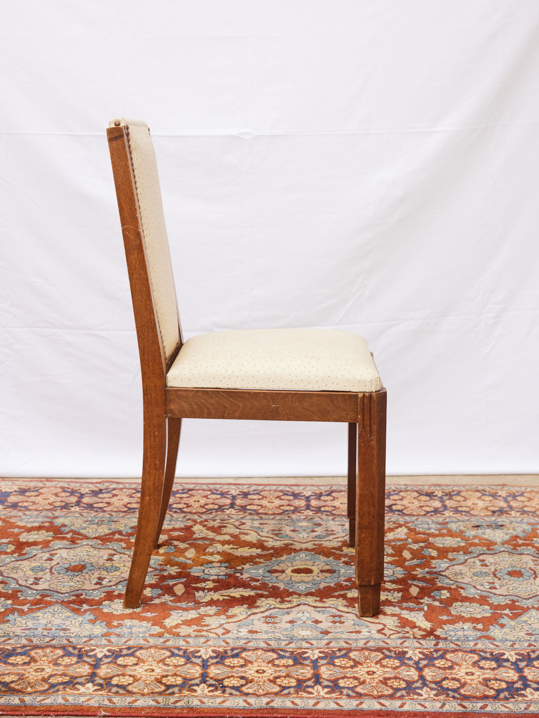 alma-chaise-bois-skai-vintage-1727-4