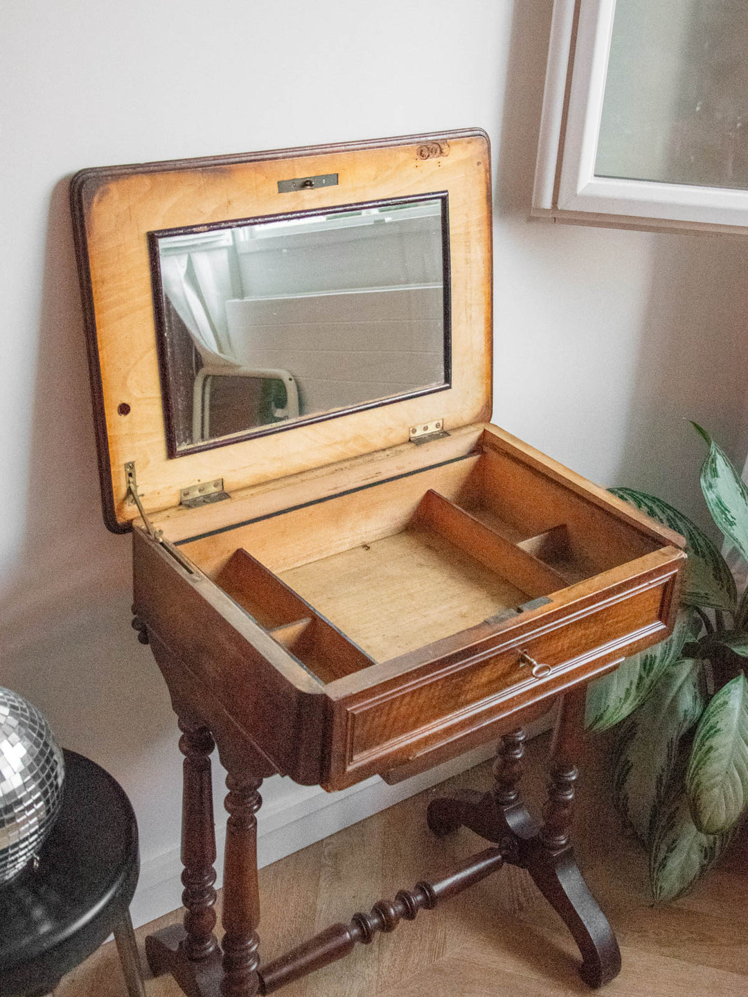 louise-coiffeuse-bois-185-3