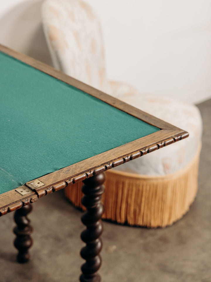 billie-table-jeux-chene-18-5