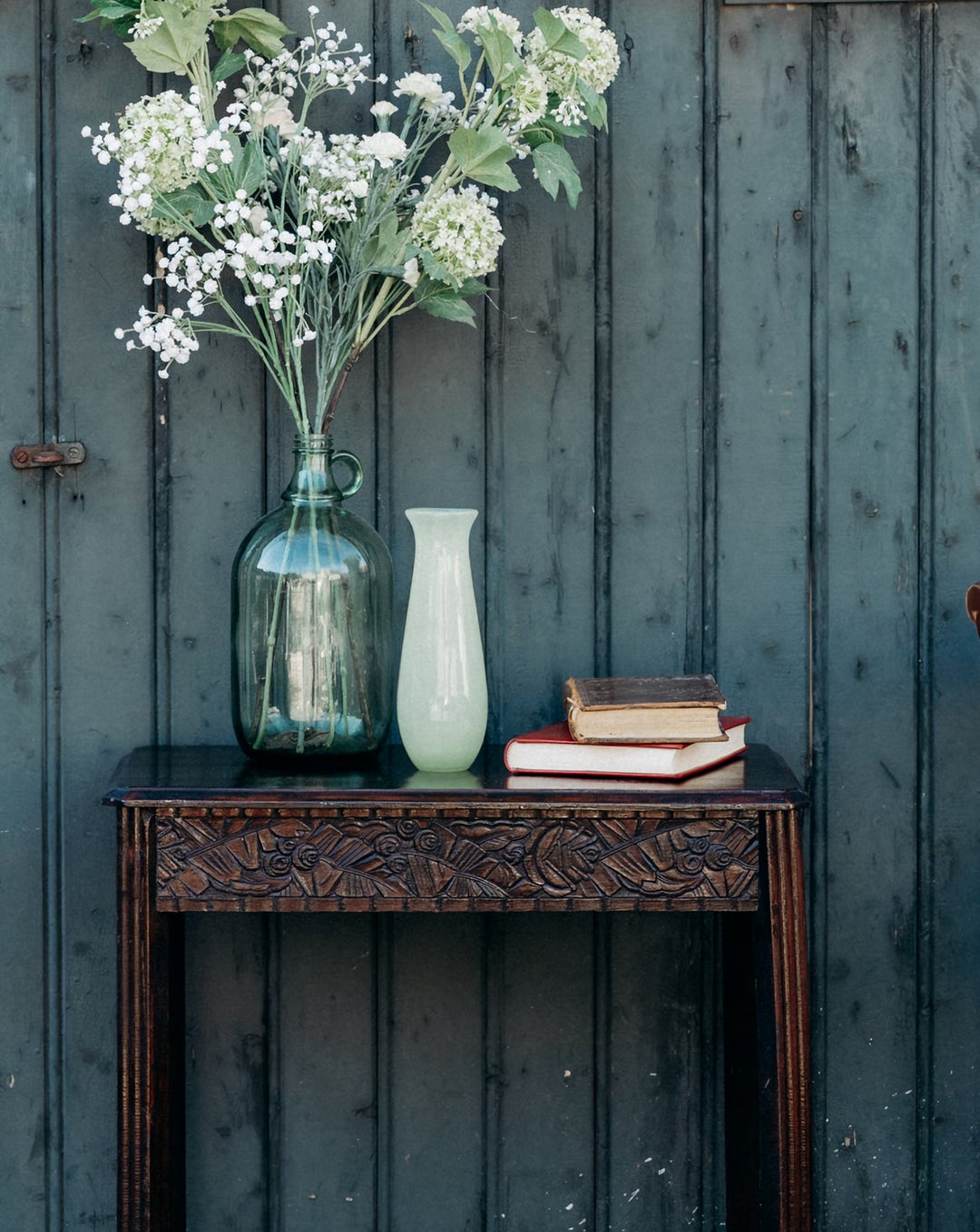 edmond-vase-verre-142-1