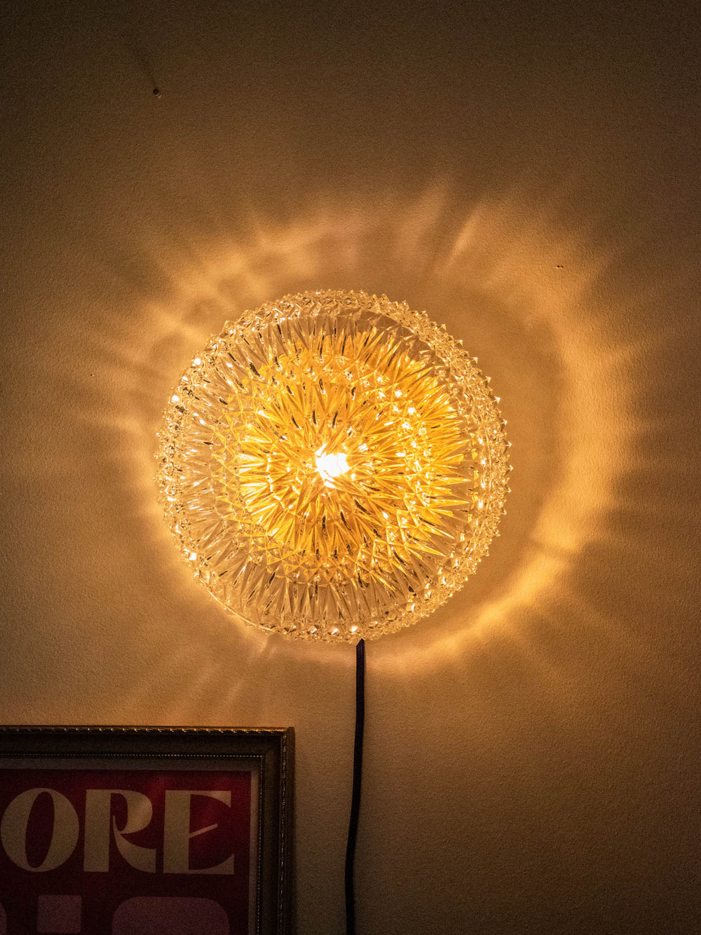 suzette-applique-metal-161-2