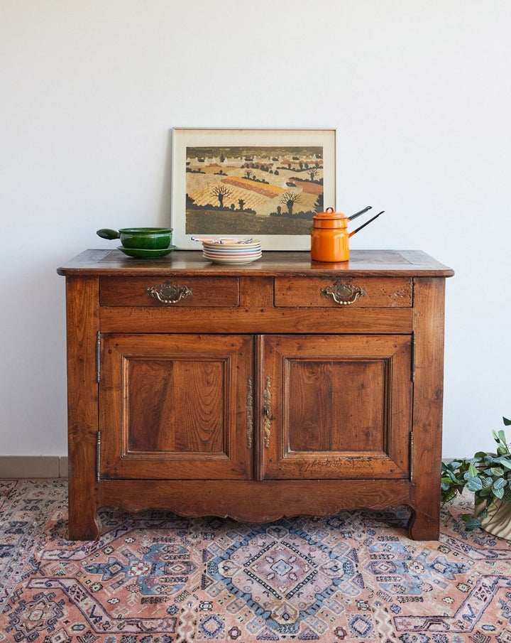 gilbert-buffet-bois-1671-1