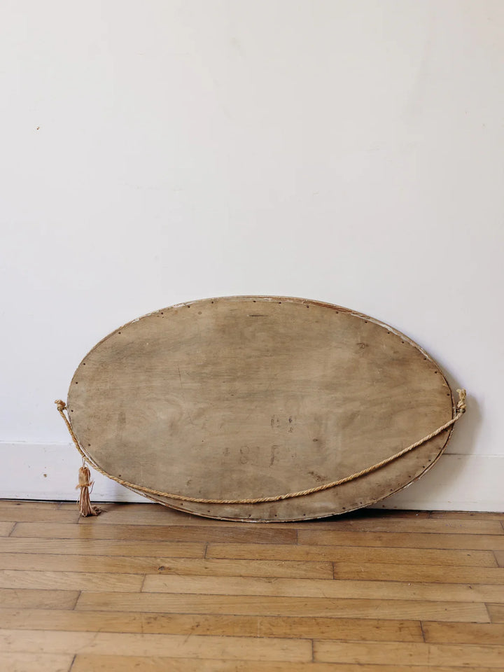 georges-miroir-bois-1127-7