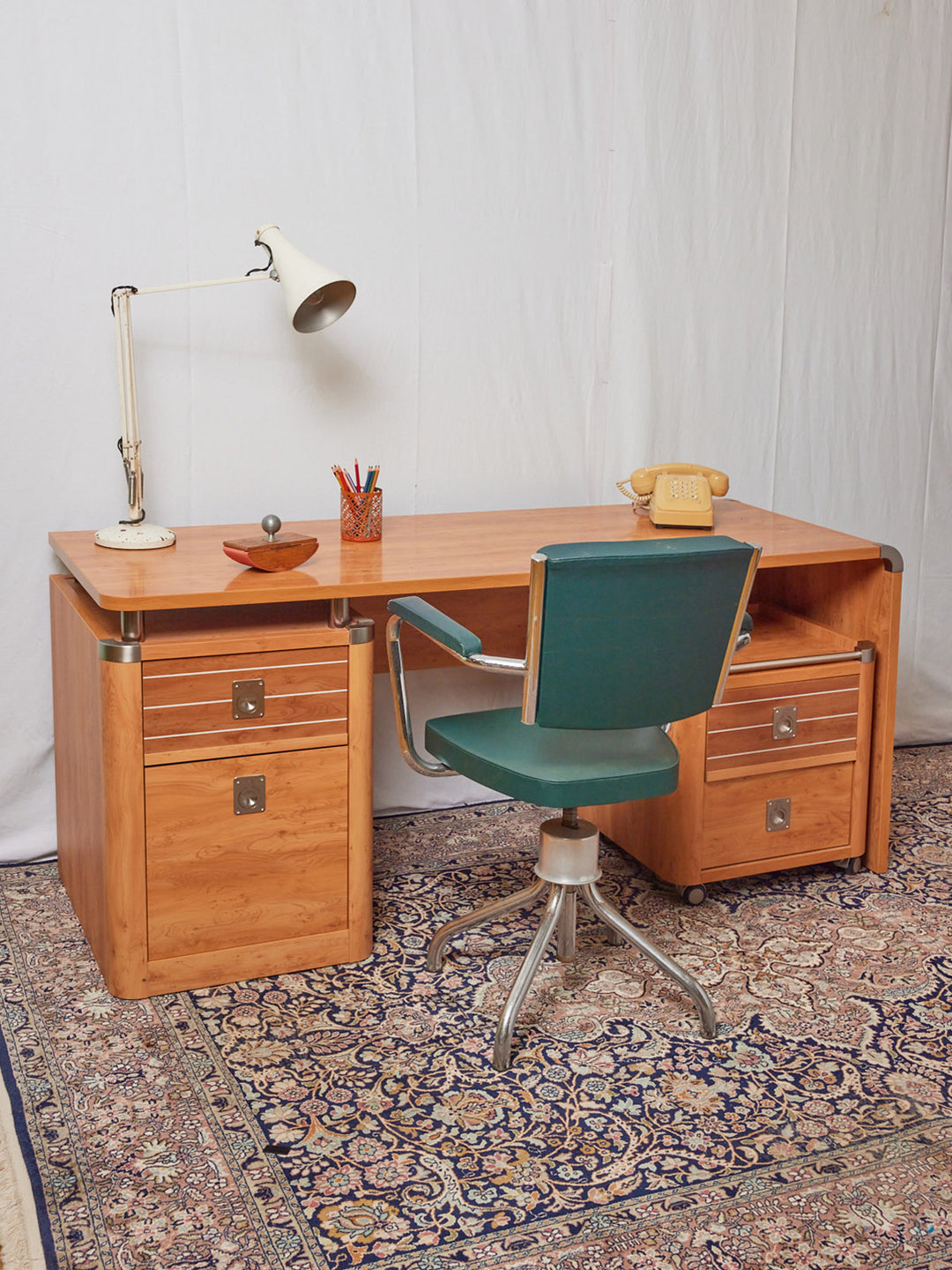 yvan-bureau-bois-467-2