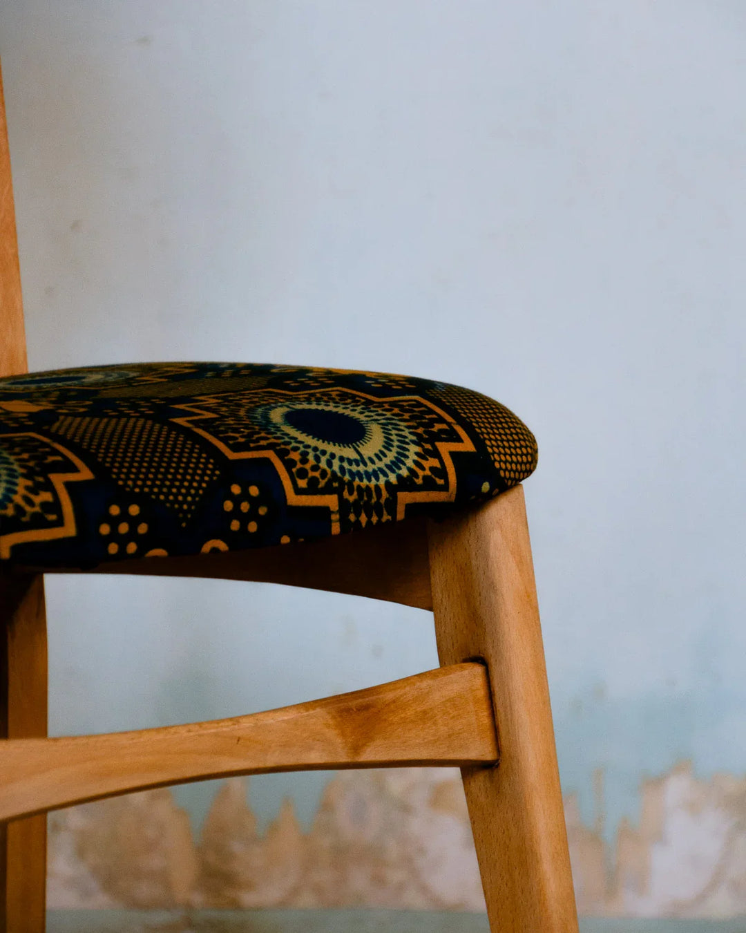 claude-chaise-hêtre-1201-9