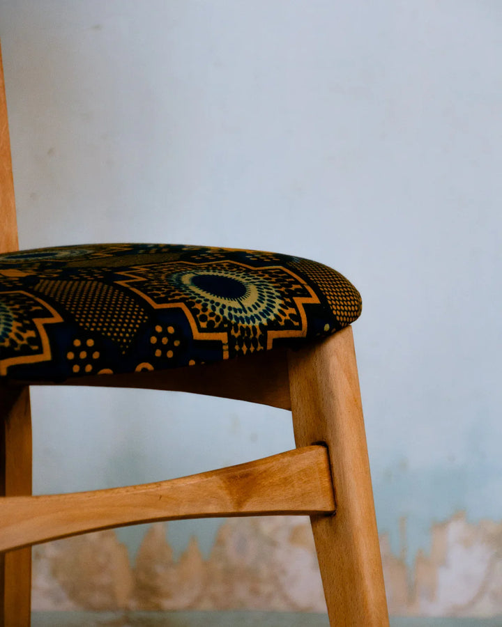 claude-chaise-hêtre-1201-9