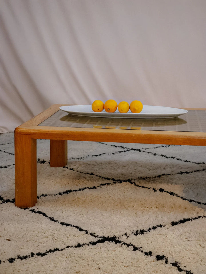 donna-table-basse-pin-779-4