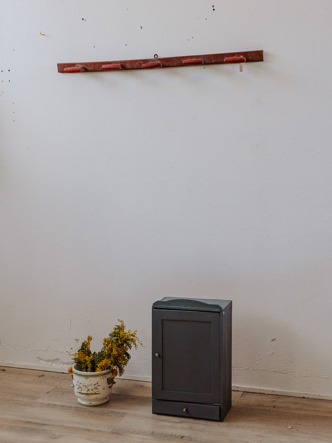 max-porte-manteau-bois-285-2