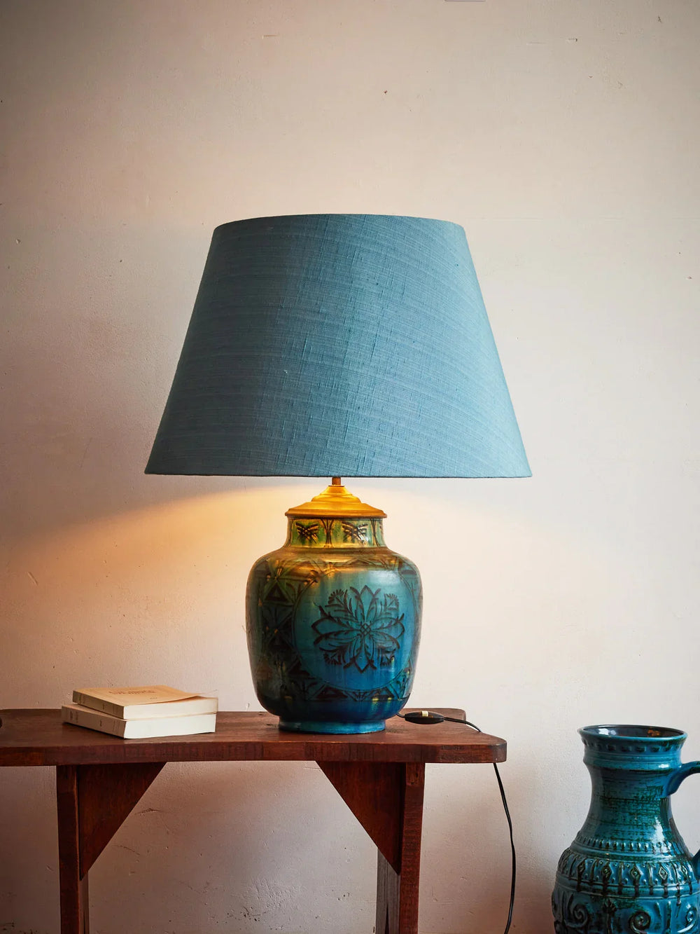 suzanne-lampe-à-poser-ceramique-494-2