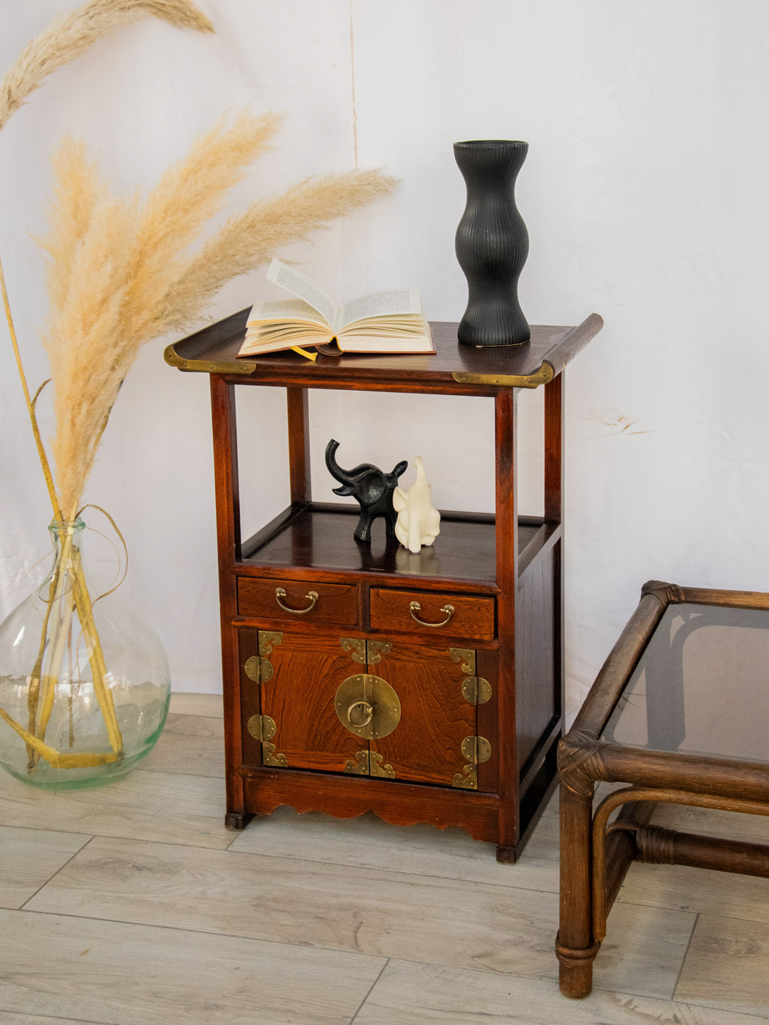 odile-table-chevet-bois-1184-3