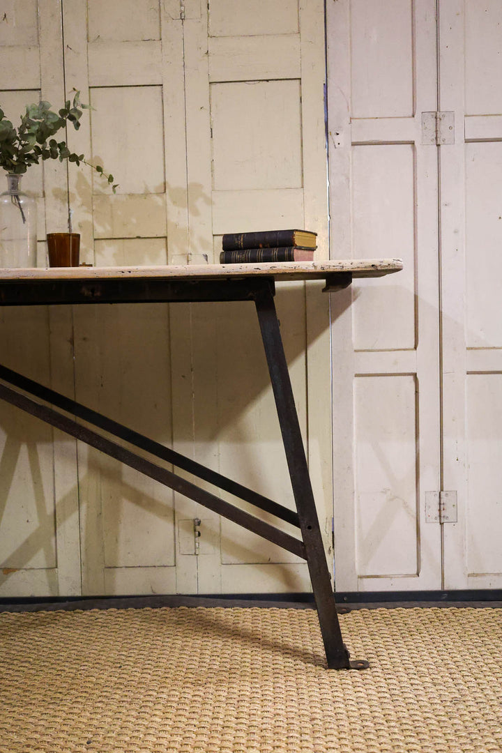 francine-table-appoint-chêne-615-3