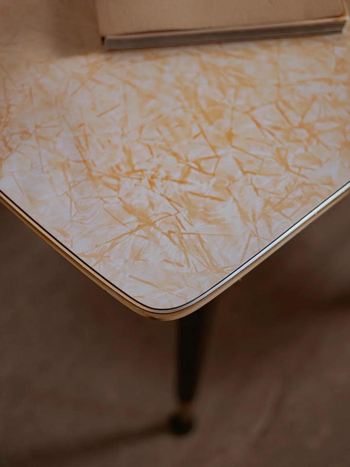 karla-table-à-manger-formica-1137-6