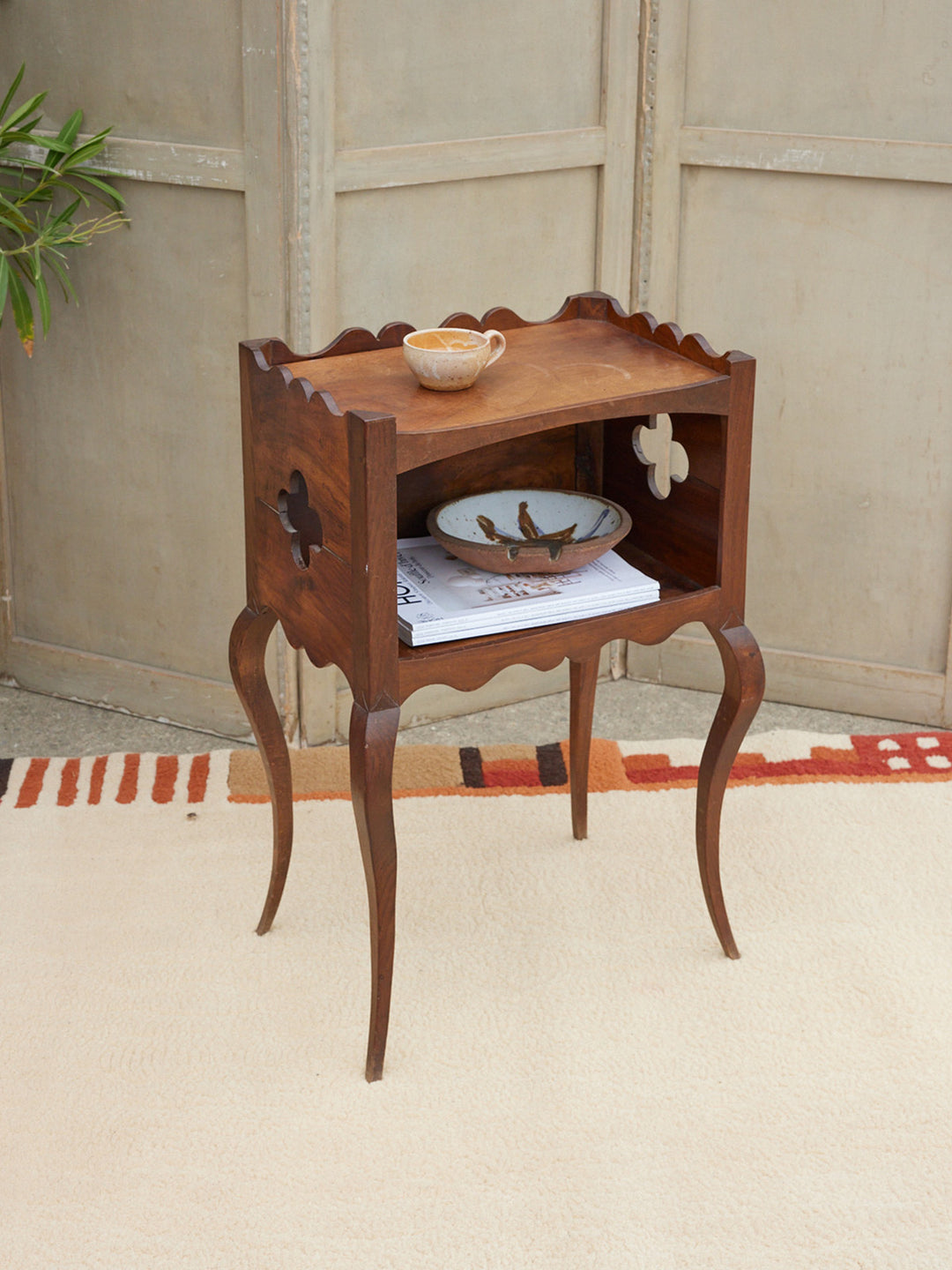 odile-table-chevet-bois-vintage-1605-2