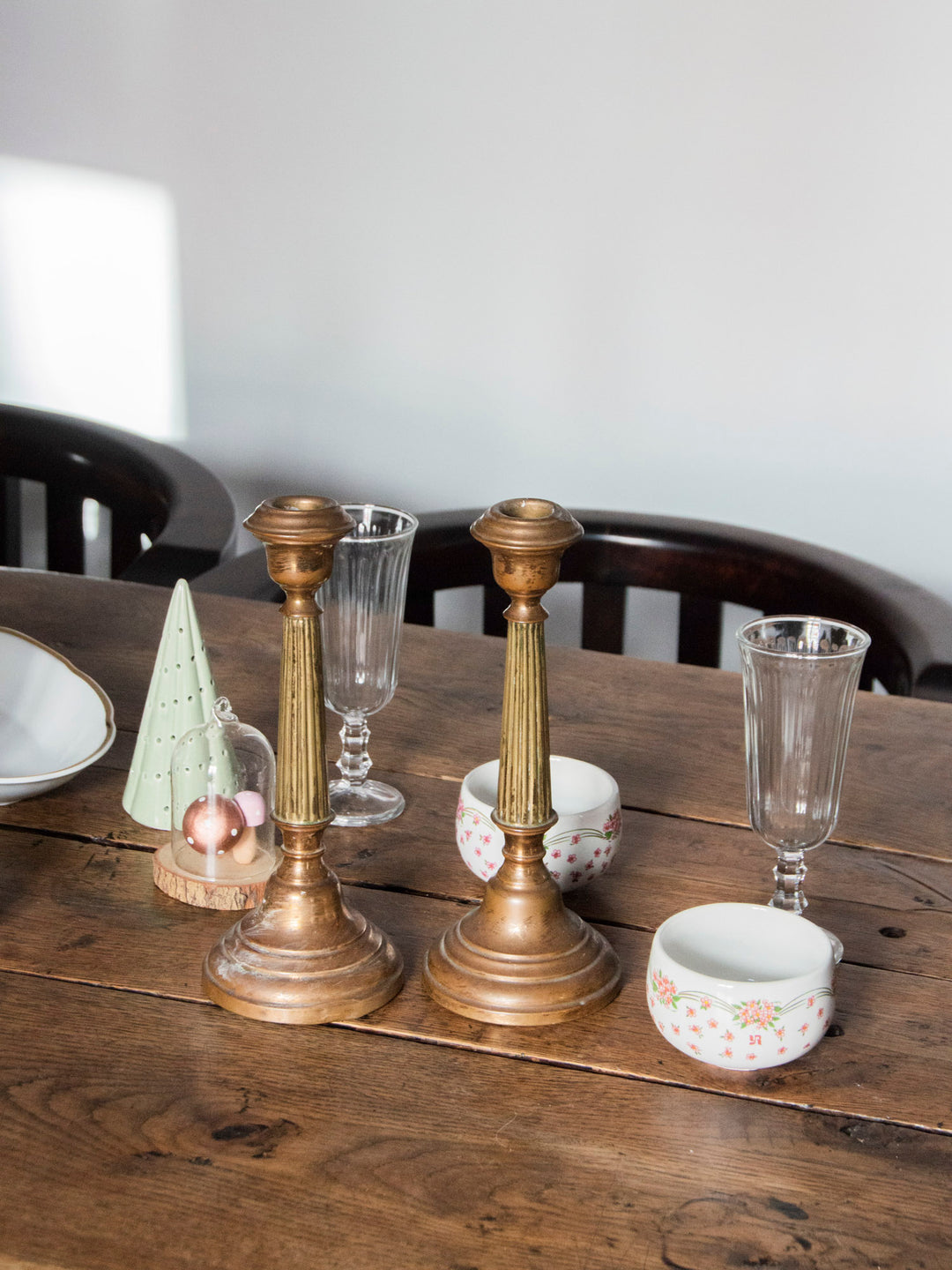 ulysse-bougeoir-laiton-34-3