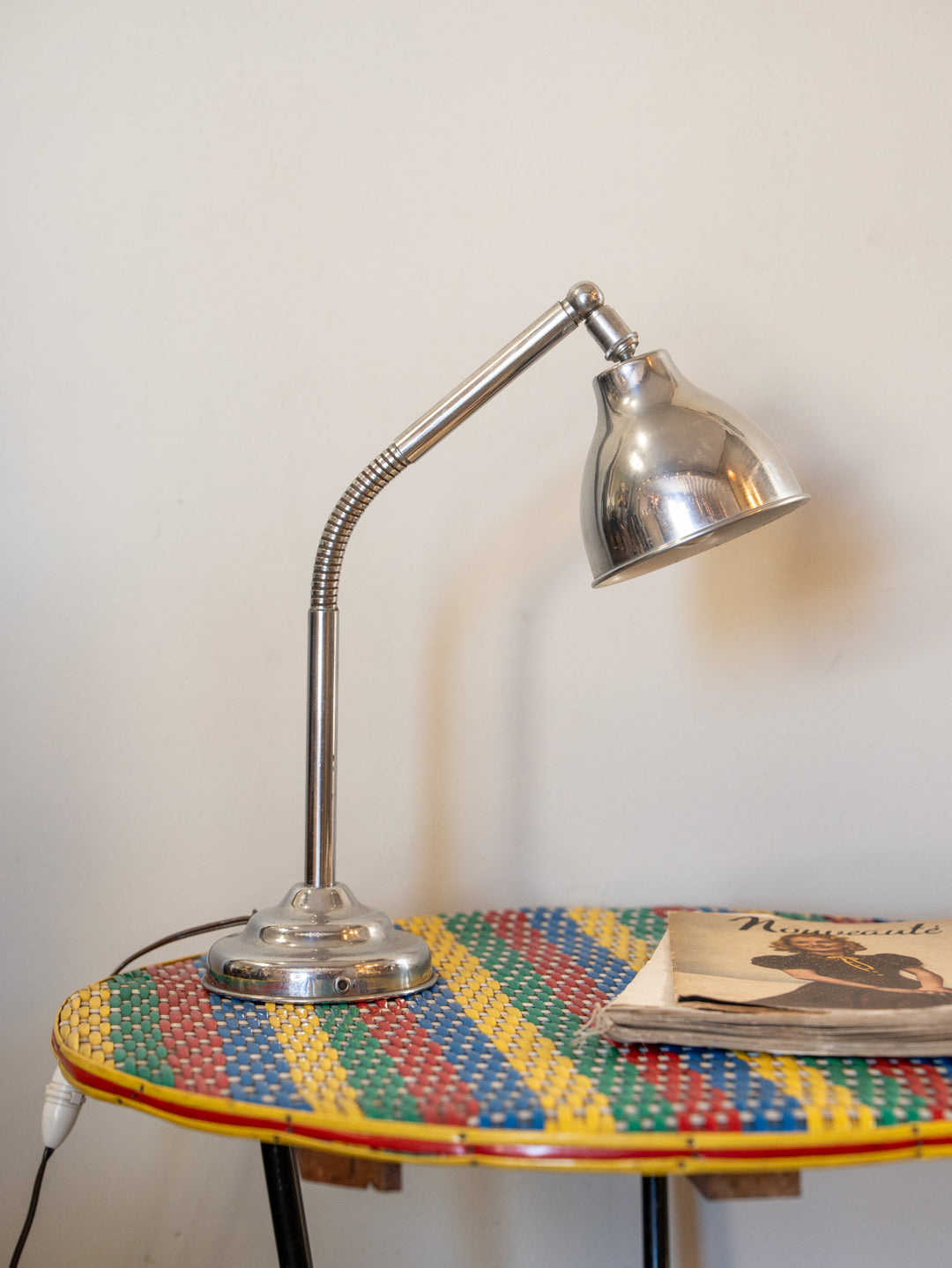 julia-lampe-a-poser-chrome-1006-6