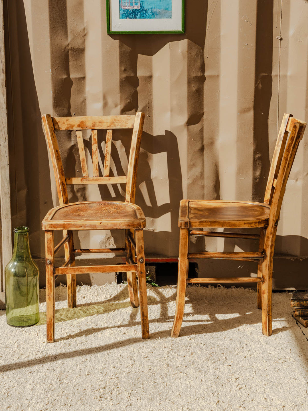 claude-chaise-bois-1488-4