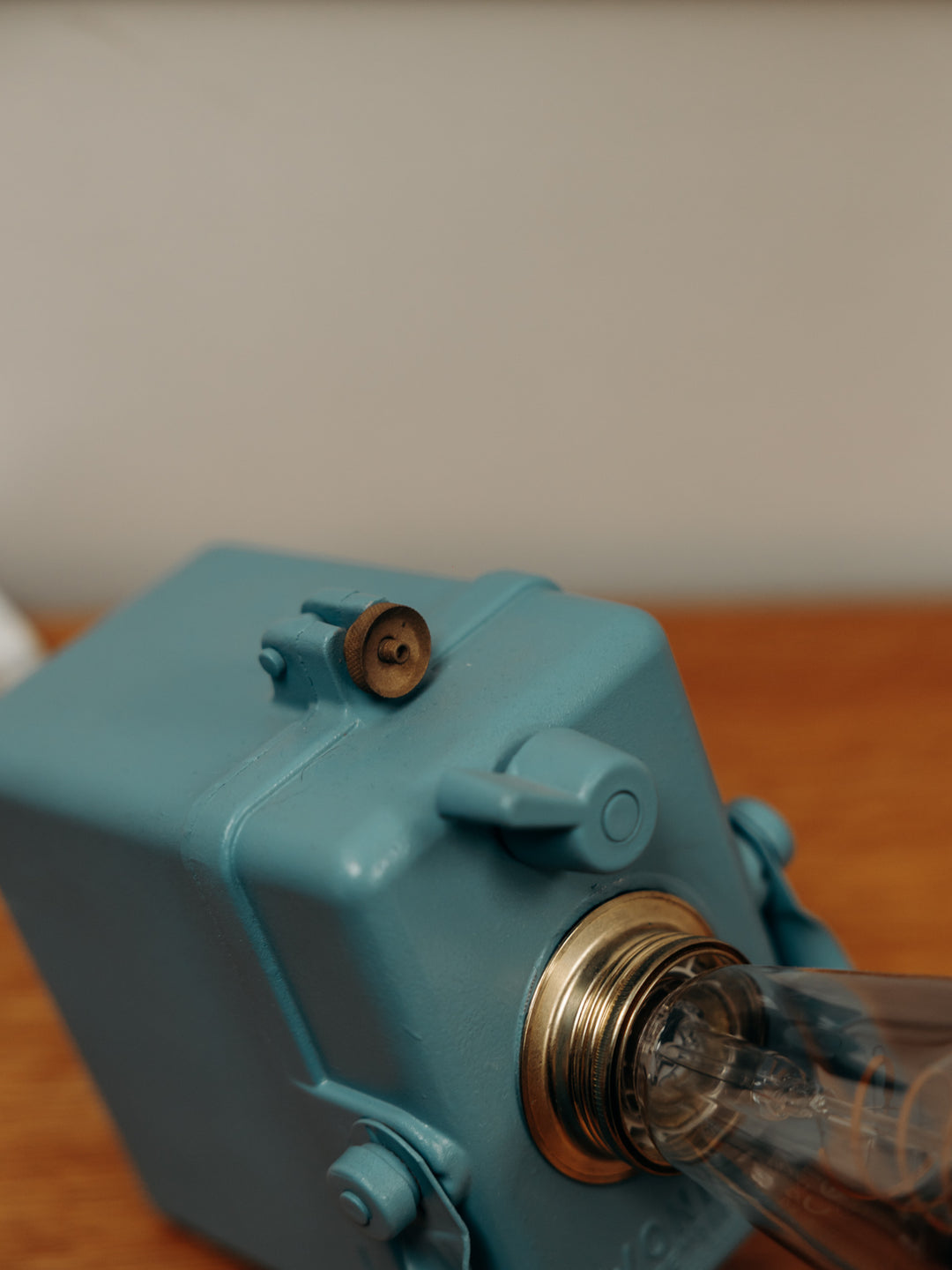 julia-lampe-à-poser-metal-924-5