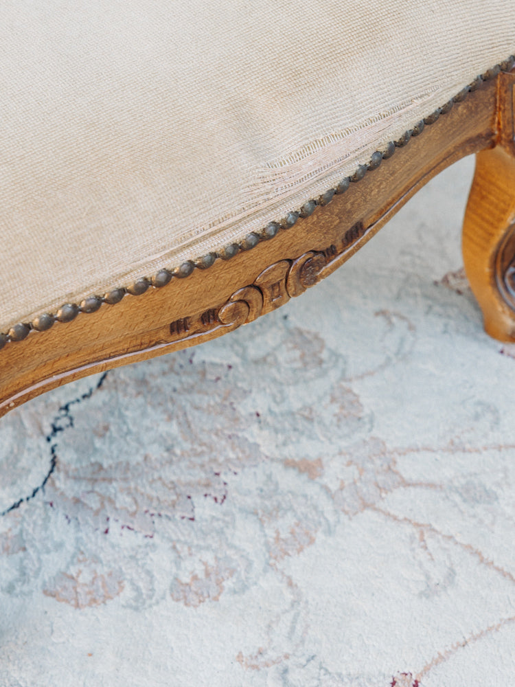 regis-tabouret-bois-887-5