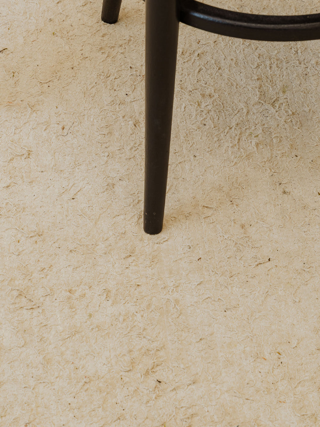 claude-chaise-bois-1745-9